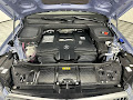 2026 Mercedes-Benz GLS Maybach GLS 600
