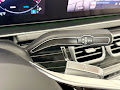 2026 Mercedes-Benz GLS Maybach GLS 600