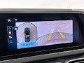 2026 Mercedes-Benz GLS Maybach GLS 600