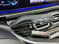 2026 Mercedes-Benz GLE GLE 450 Coupe