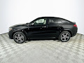 2026 Mercedes-Benz GLE GLE 450 Coupe
