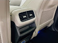 2026 Mercedes-Benz GLE GLE 450 Coupe