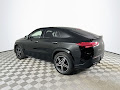 2026 Mercedes-Benz GLE GLE 450 Coupe