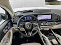 2026 Mercedes-Benz GLE GLE 450 Coupe