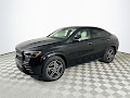 2026 Mercedes-Benz GLE GLE 450 Coupe