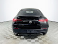 2026 Mercedes-Benz GLE GLE 450 Coupe