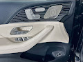 2026 Mercedes-Benz GLE GLE 450 Coupe