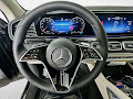 2026 Mercedes-Benz GLE GLE 450 Coupe