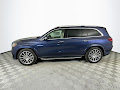 2026 Mercedes-Benz GLS GLS 450