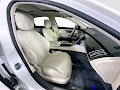 2021 Mercedes-Benz S-Class S 580