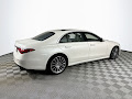 2021 Mercedes-Benz S-Class S 580