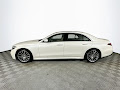 2021 Mercedes-Benz S-Class S 580