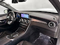 2022 Mercedes-Benz GLC GLC 43 AMG®