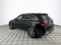 2022 Mercedes-Benz GLC GLC 43 AMG®