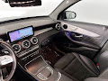 2022 Mercedes-Benz GLC GLC 43 AMG®
