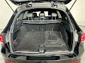2022 Mercedes-Benz GLC GLC 43 AMG®