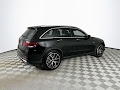 2022 Mercedes-Benz GLC GLC 43 AMG®
