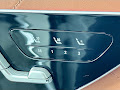2021 Mercedes-Benz S-Class S 580
