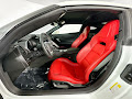 2019 Chevrolet Corvette Stingray