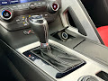 2019 Chevrolet Corvette Stingray