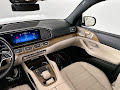 2024 Mercedes-Benz GLE GLE 350