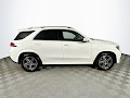 2024 Mercedes-Benz GLE GLE 350