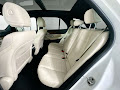 2024 Mercedes-Benz GLE GLE 350