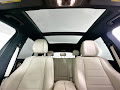 2024 Mercedes-Benz GLE GLE 350