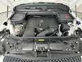 2024 Mercedes-Benz GLE GLE 350