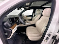 2024 Mercedes-Benz GLE GLE 350