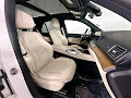 2024 Mercedes-Benz GLE GLE 350