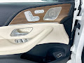 2024 Mercedes-Benz GLE GLE 350