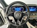 2024 Mercedes-Benz GLE GLE 350