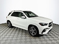 2024 Mercedes-Benz GLE GLE 350