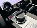 2020 Land Rover Range Rover HSE