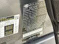 2020 Land Rover Range Rover HSE
