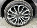 2020 Land Rover Range Rover HSE