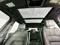 2020 Land Rover Range Rover HSE