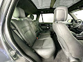 2020 Land Rover Range Rover HSE