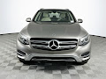 2019 Mercedes-Benz GLC GLC 300
