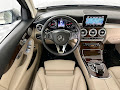 2019 Mercedes-Benz GLC GLC 300