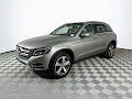 2019 Mercedes-Benz GLC GLC 300