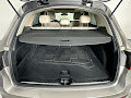 2019 Mercedes-Benz GLC GLC 300