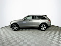 2019 Mercedes-Benz GLC GLC 300