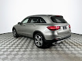 2019 Mercedes-Benz GLC GLC 300
