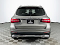 2019 Mercedes-Benz GLC GLC 300