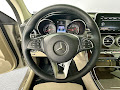 2019 Mercedes-Benz GLC GLC 300