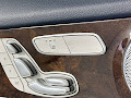 2019 Mercedes-Benz GLC GLC 300
