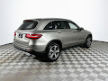2019 Mercedes-Benz GLC GLC 300