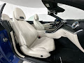 2025 Mercedes-Benz CLE CLE 53 AMG®